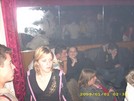 gal/Ranch Disco 01/_thb_Image157.jpg